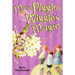 Mrs. Piggle-Wiggle's Magic