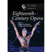 The Cambridge Companion to Eighteenth-Century Opera