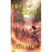 Fires of the Dead: A Fantasy Novella
