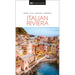 DK Italian Riviera