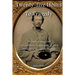Twenty-five Hours to Tragedy: The Battle of Spring Hill and Operations on November 29, 1864: Precursor to the Battle of Franklin