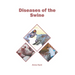 Diseases of the Swine
