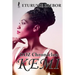 DOZ Chronicles: Kemi