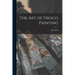 The Art of Fresco Painting