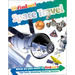 Dkfindout! Space Travel