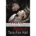 Web of Memory