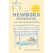 The Newborn Handbook: Your Guide to Bringing Home Baby