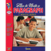 How to Write a Paragraph Grades 5-10