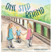 One Step Behind: A Sibling Story