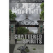 Shattered Spirits