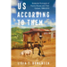 Us According to Them: Stateside Portrayals of Puerto Ricans and Their Culture, 1898-2010