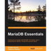 MariaDB Essentials