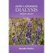 How I Avoided Dialysis: and you can too!