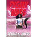Pygmy Wars