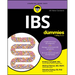 Ibs for Dummies