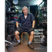 Hong Kong Shifts: Stories from the Streets of Hong Kong