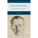 Carl Gustav Jung: Avant-Garde Conservative