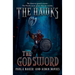 The God Sword