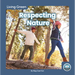Respecting Nature