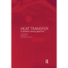 Heat Transfer: A Problem Solving Approach