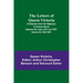 The Letters of Queen Victoria: A Selection from Her Majesty's Correspondence between the Years 1837 and 1861. Volume III, 1854-1861