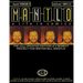Mantlo: A Life in Comics