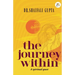 The Journey Within