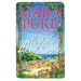 What the Heart Knows: Milford-Haven Novel