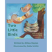 Two Little Birds