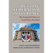 Putting Federalism in Its Place: The Territorial Politics of Social Policy Revisited