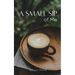 A Small Sip of Me