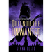 Queen of the Unwanted
