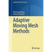 Adaptive Moving Mesh Methods