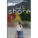 Back to Shore