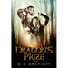 Dragon's Prize