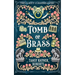 Tomb of Brass