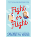 Fight or Flight