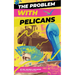 The Problem With Pelicans