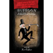 Buffoon: One Man's Cheerful Interaction with the Harbingers of Global Warming Doom