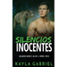 Silencios inocentes
