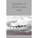 Vampires of World War Two