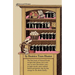 Natural Foods Cookbook