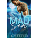 Mad Sea
