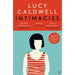 Intimacies