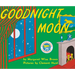 Goodnight Moon: A 50th Anniversary Retrospective