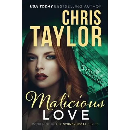 Malicious Love