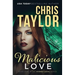 Malicious Love