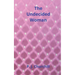 The Undecided Woman: Romance Fiction