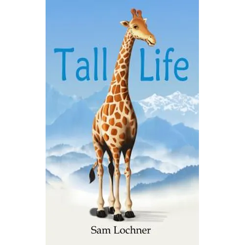 Tall Life