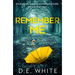 Remember Me